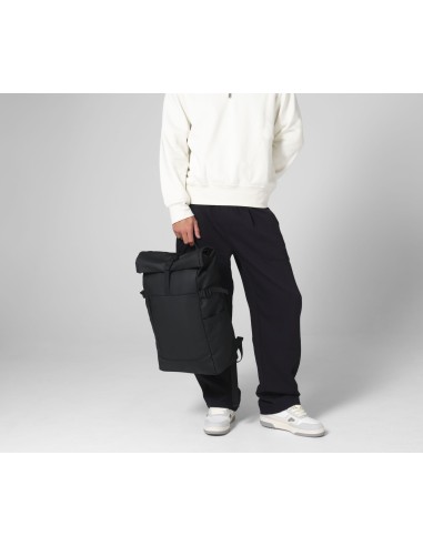 BAG-BG344-Everyday Carry 25 Litre Roll-Top Backpack